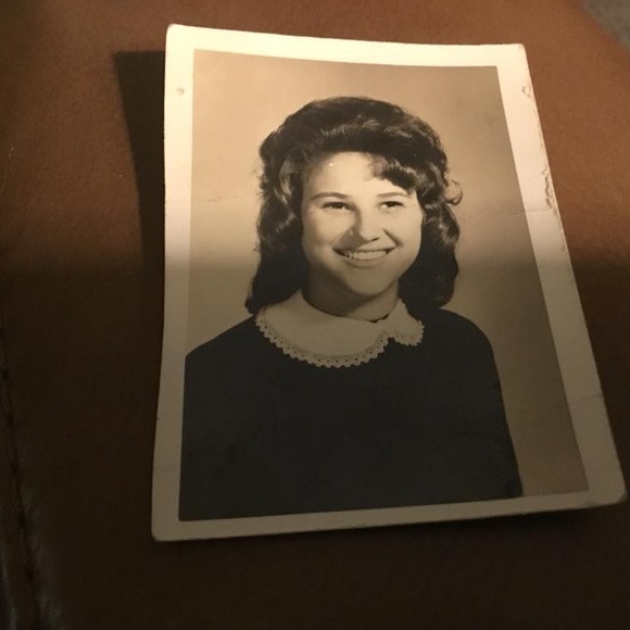 gagesmom251